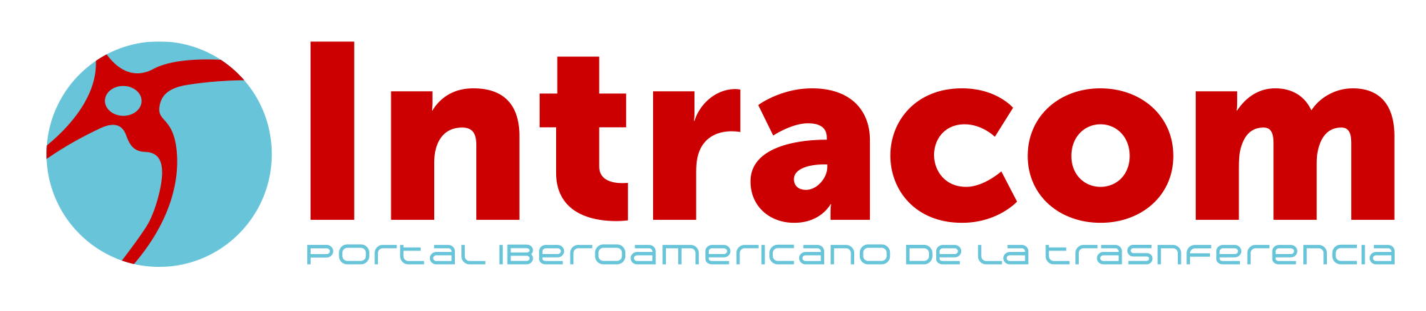 Portal Intracom